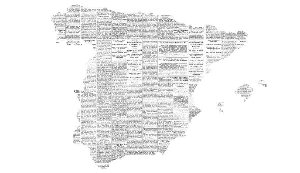 2014-12-16 Spain LPI FB