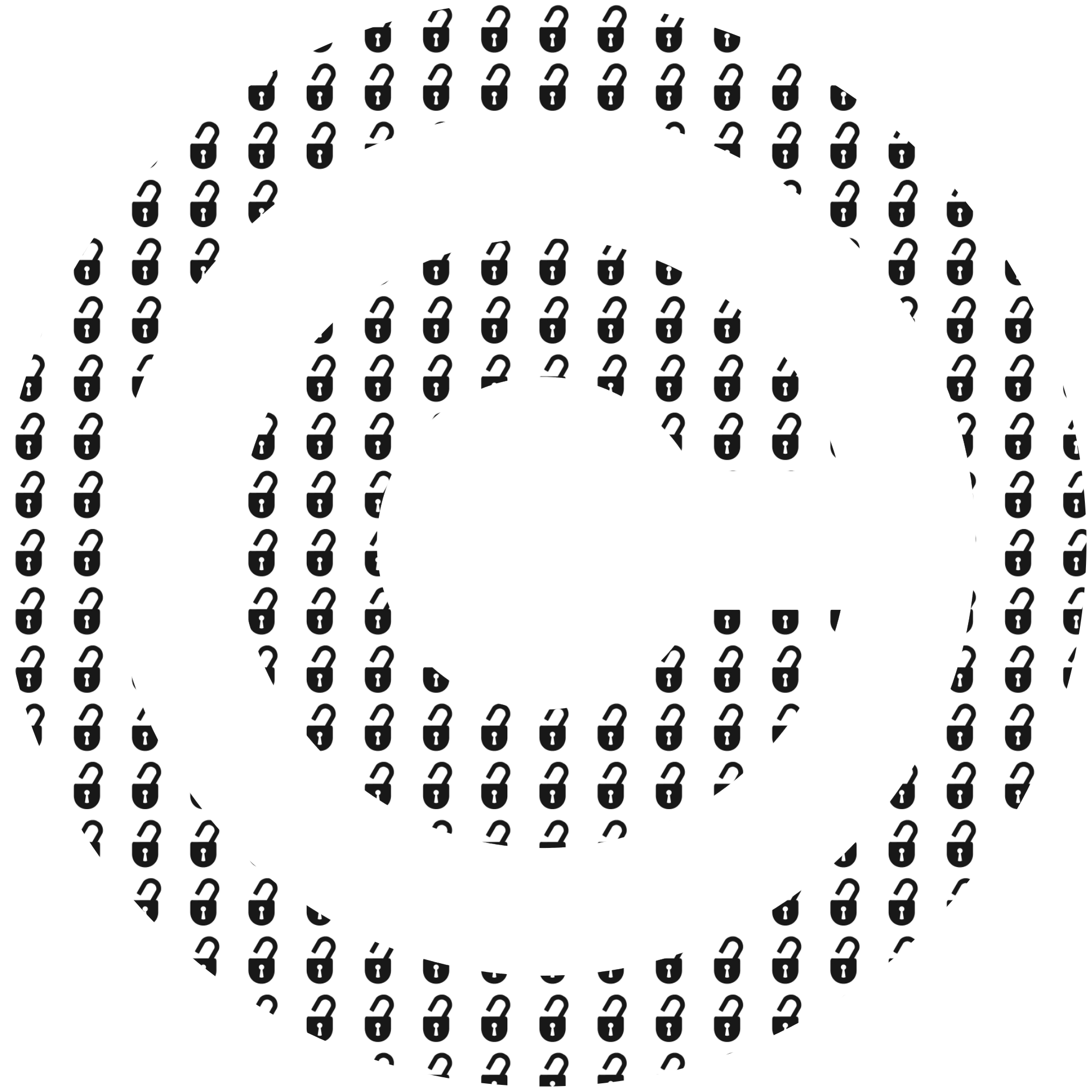 2014-12-19 unlocking encryption, copyright2