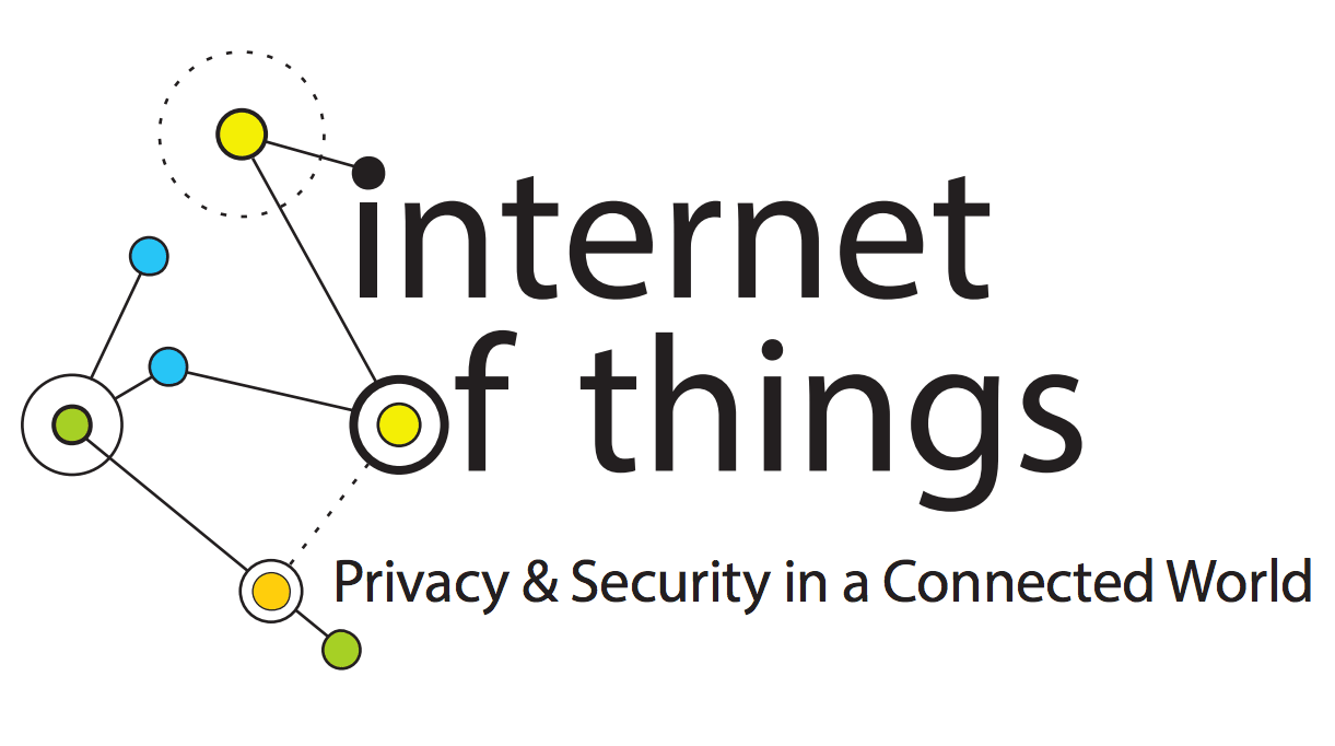 2015-01-30-FTC-IoT-report-FB