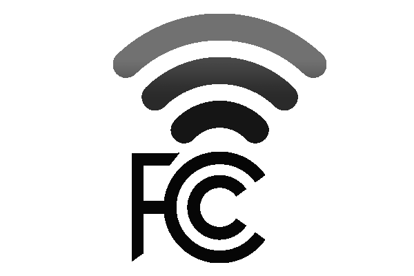 2015-02-12-FCC-wide-crop2