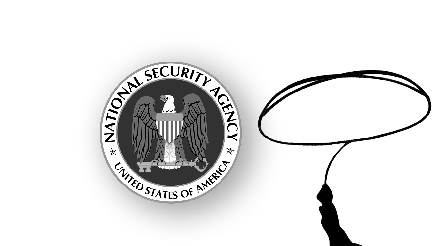 2015-03-03-CISA_blog