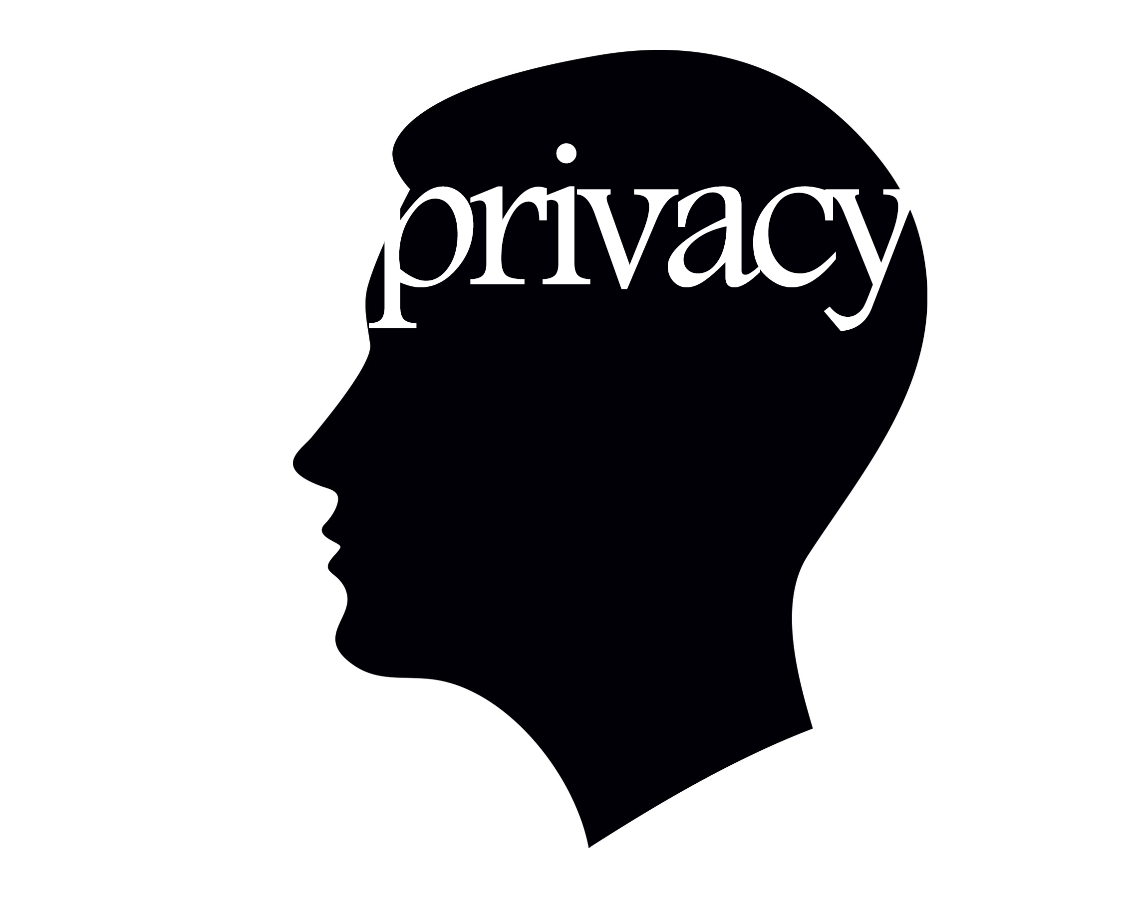 2015-03-03-privacy_in_mind_FB