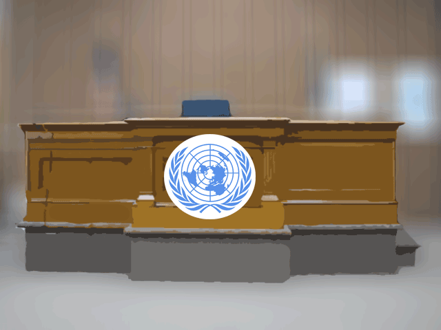 2015-05-08-US-before-UN