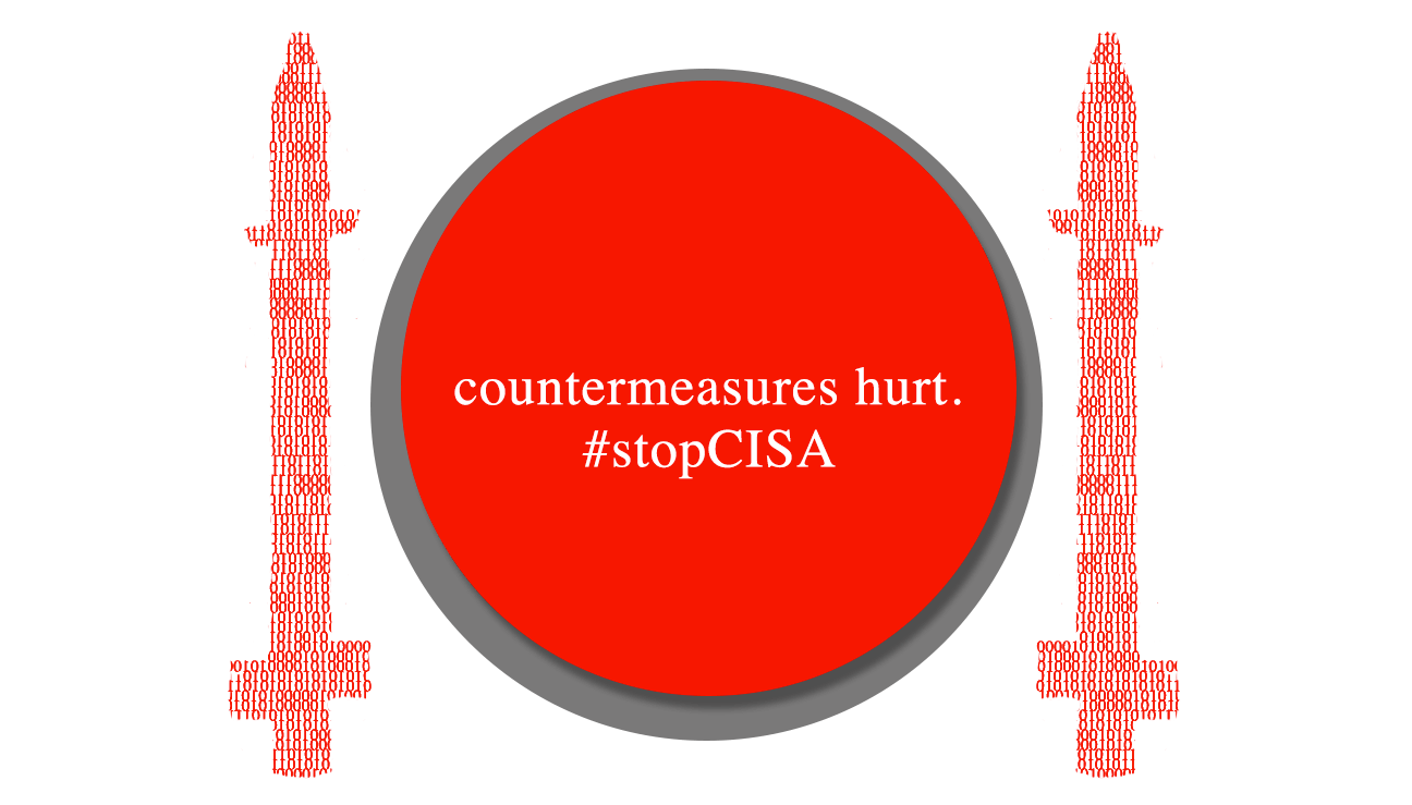 2015-07-28-CISA-countermeasure_narrow