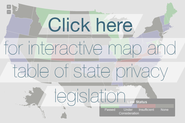 StatePrivacyMapStill_7_22_2015
