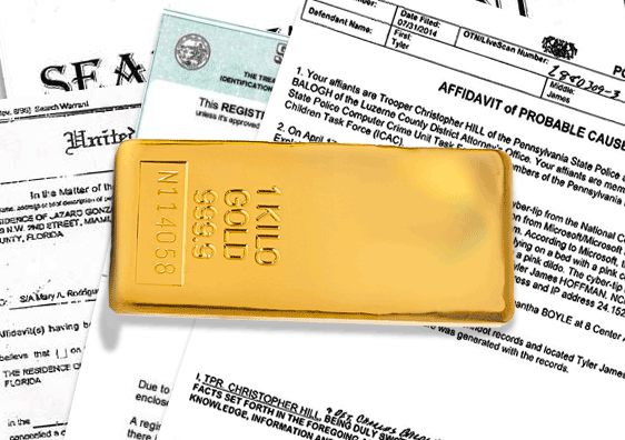2015-09-17-warrant_gold-standard_blog