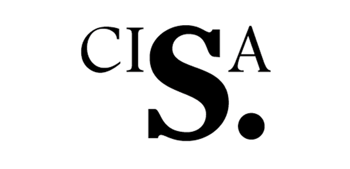 ciSa_long