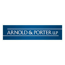 Arnold Porter LLP
