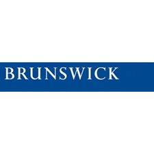 Brunswick Group