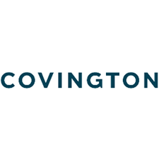 Covington Burling LLP