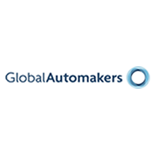 Global Automakers