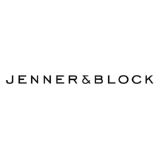 Jenner Block LLP