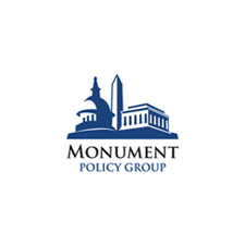 Monument Policy Group