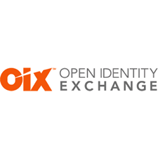 Open Identity Exchange
