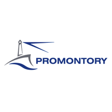 Promontory Financial Group