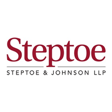 Steptoe Johnson