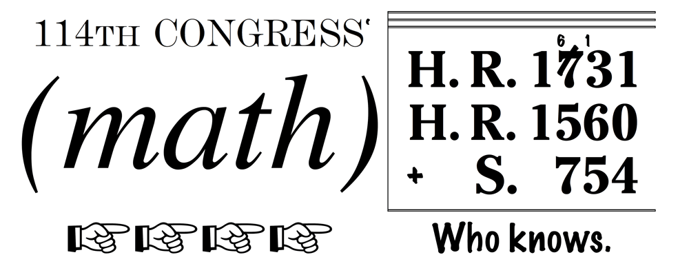 2015-12-10-cyber-bills-combined_long