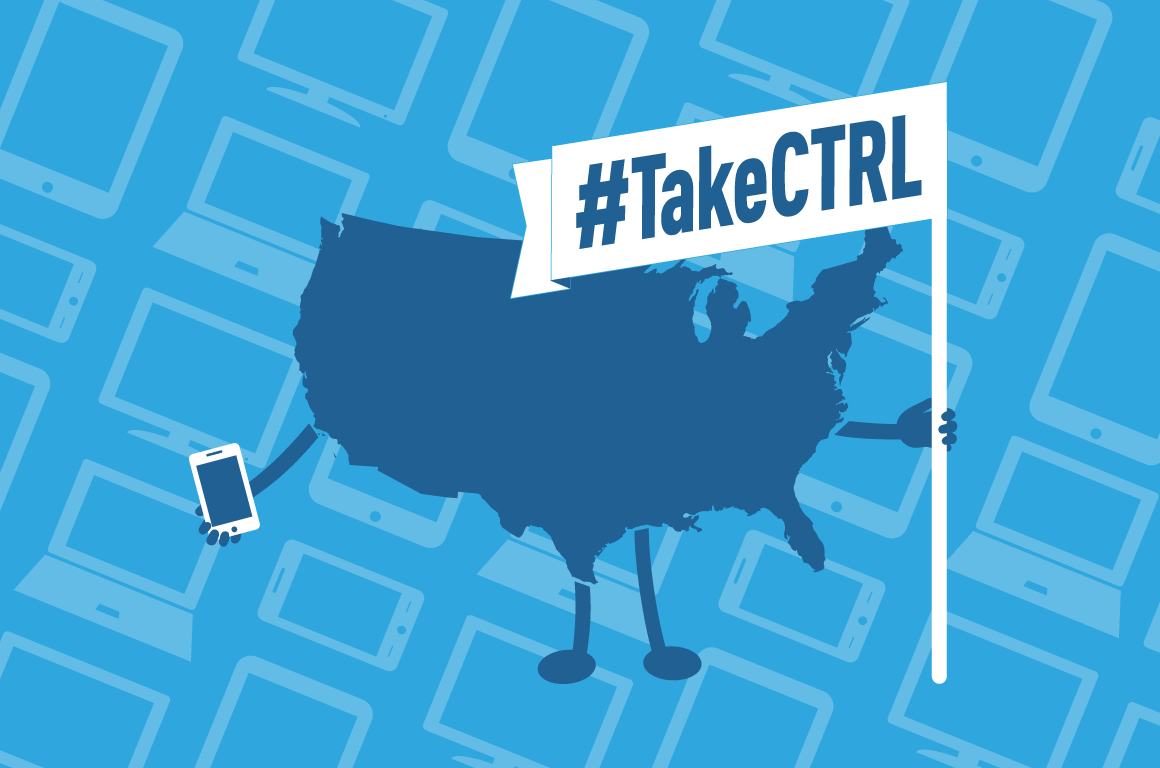 2016-01-20 takectrl1160x768