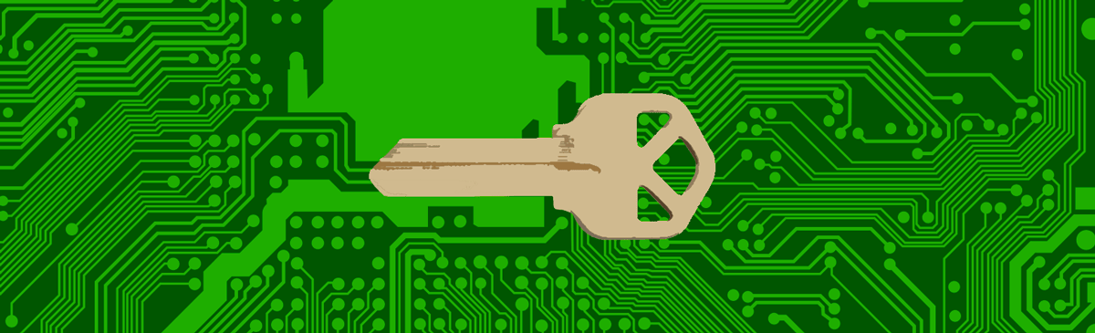 2016-02-18-encryption-backdoors_blog
