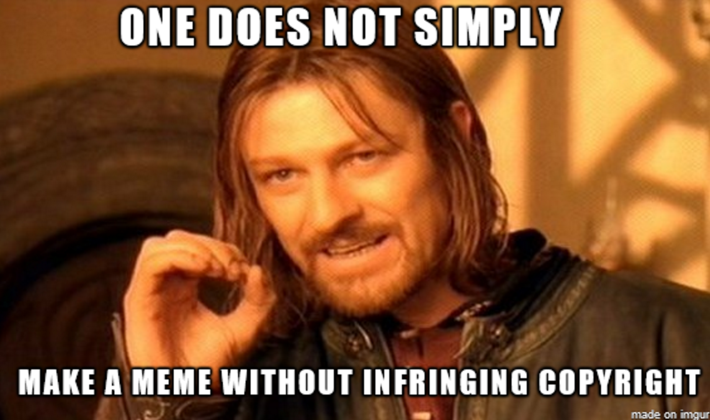 Fair use 3