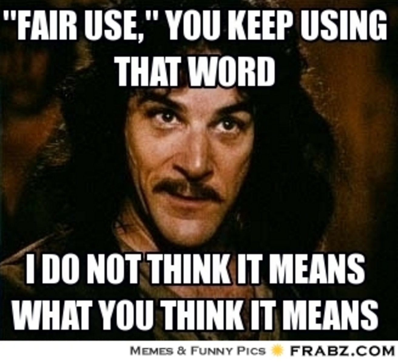 Fair use 4