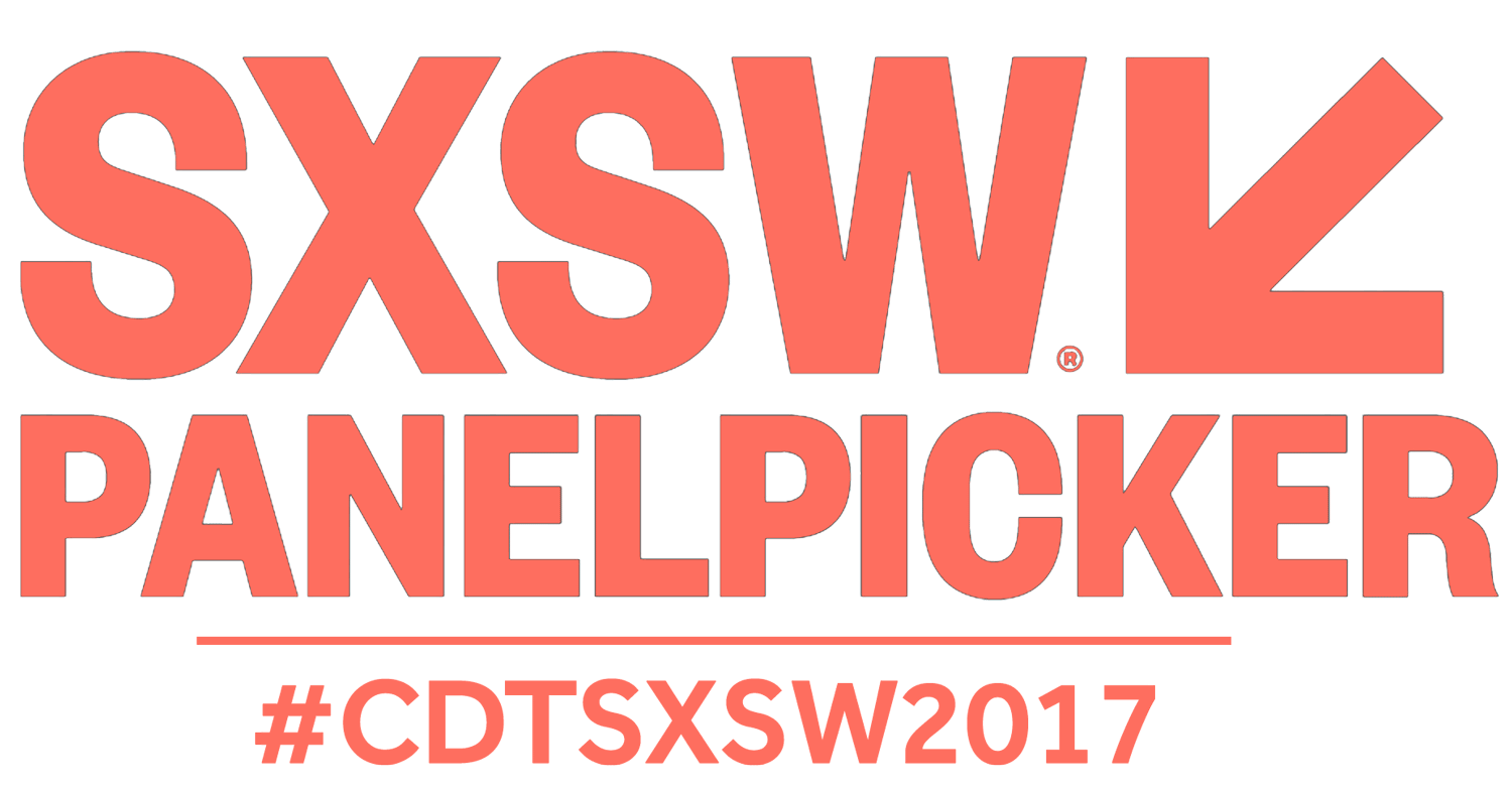 SXSW-PanelPicker-2017