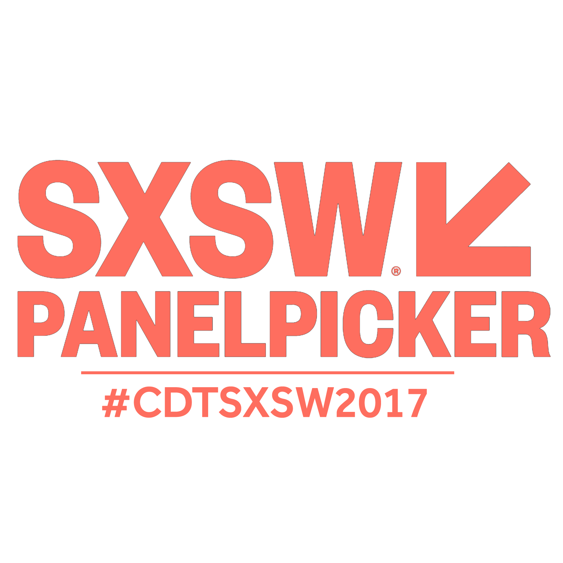 SXSW PanelPicker®