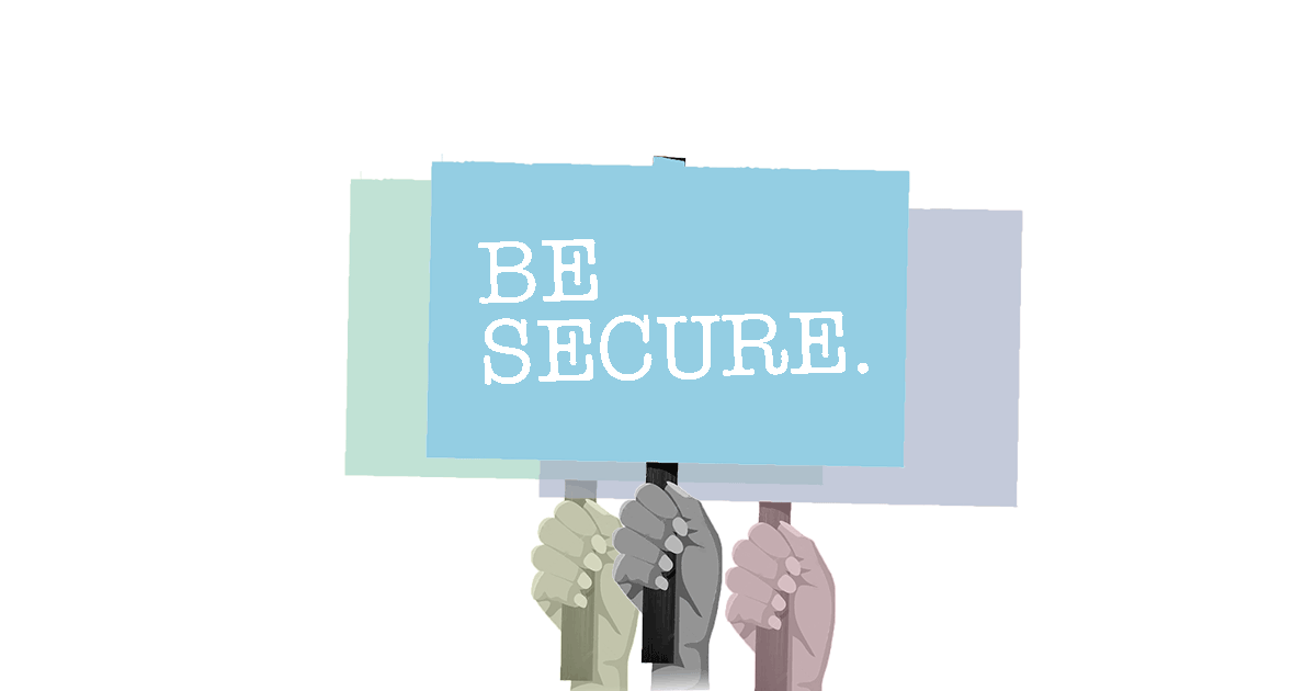 2016-12-01-cybersecurity-quiz-bits-blog