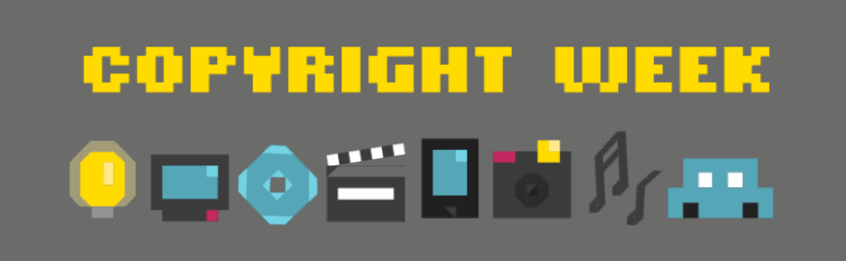 copyrightweek-2017-blog