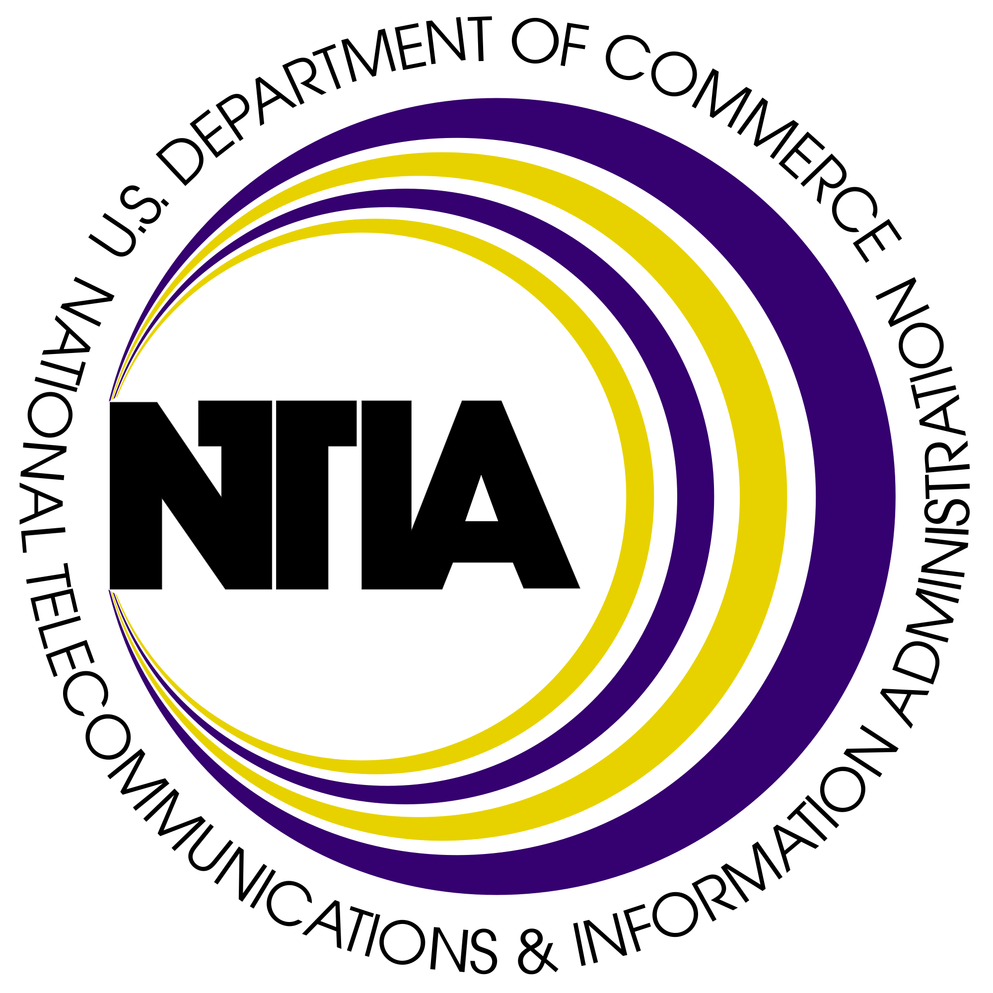 cdt-provides-comments-to-the-ntia-green-paper-fostering-the