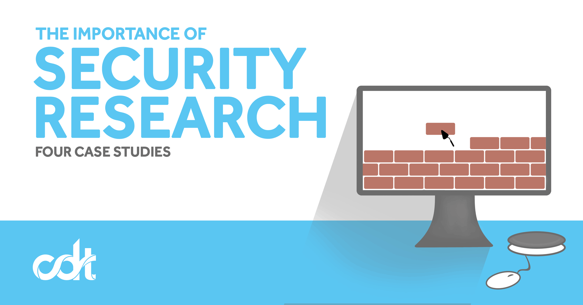 the-importance-of-security-research-four-case-studies-center-for