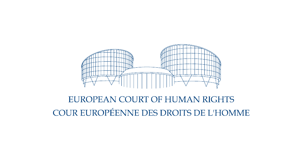 European Court of Human Rights to Reexamine Bulk Collection Center