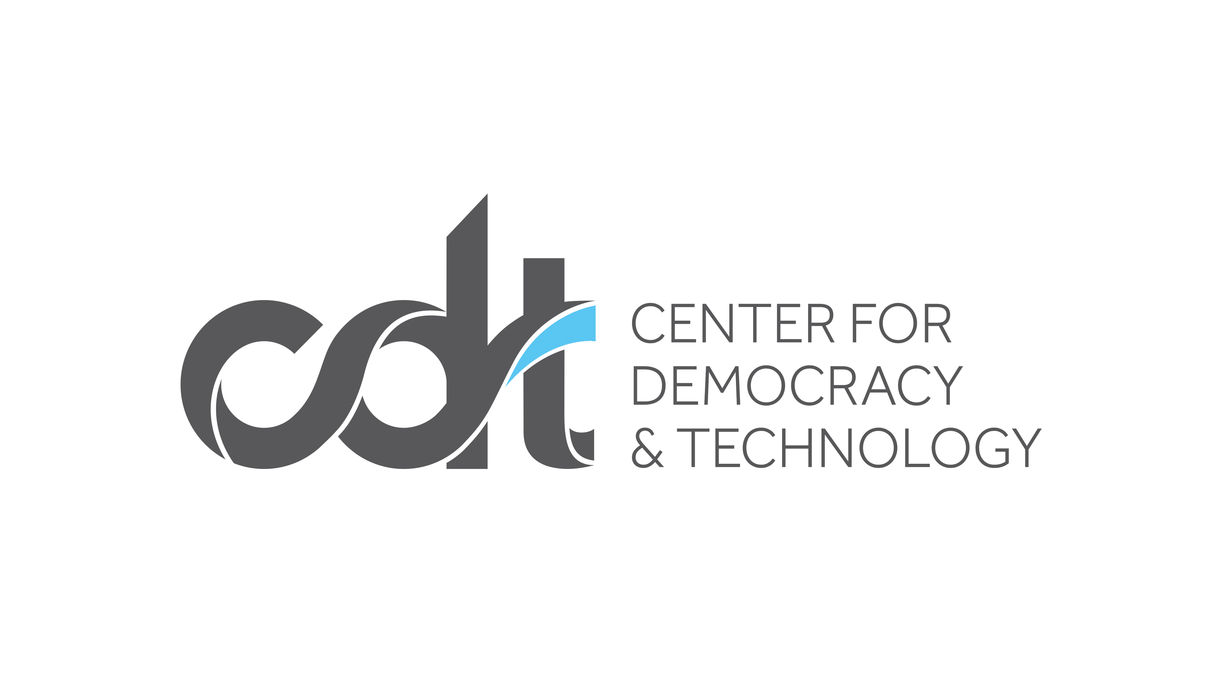 cdt.org