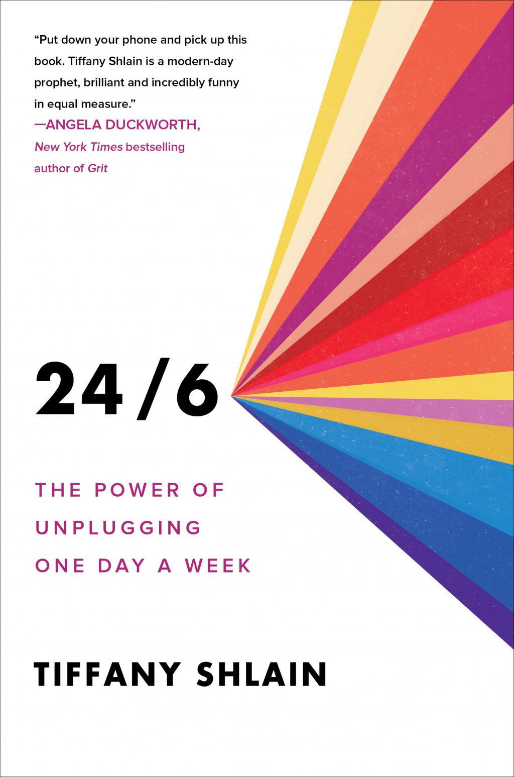 tech-talk-the-power-of-unplugging-one-day-a-week-center-for