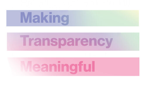 Three wide gradients of soft purples, green / blues, and reds – as if sunlight was reflecting through an open window.
