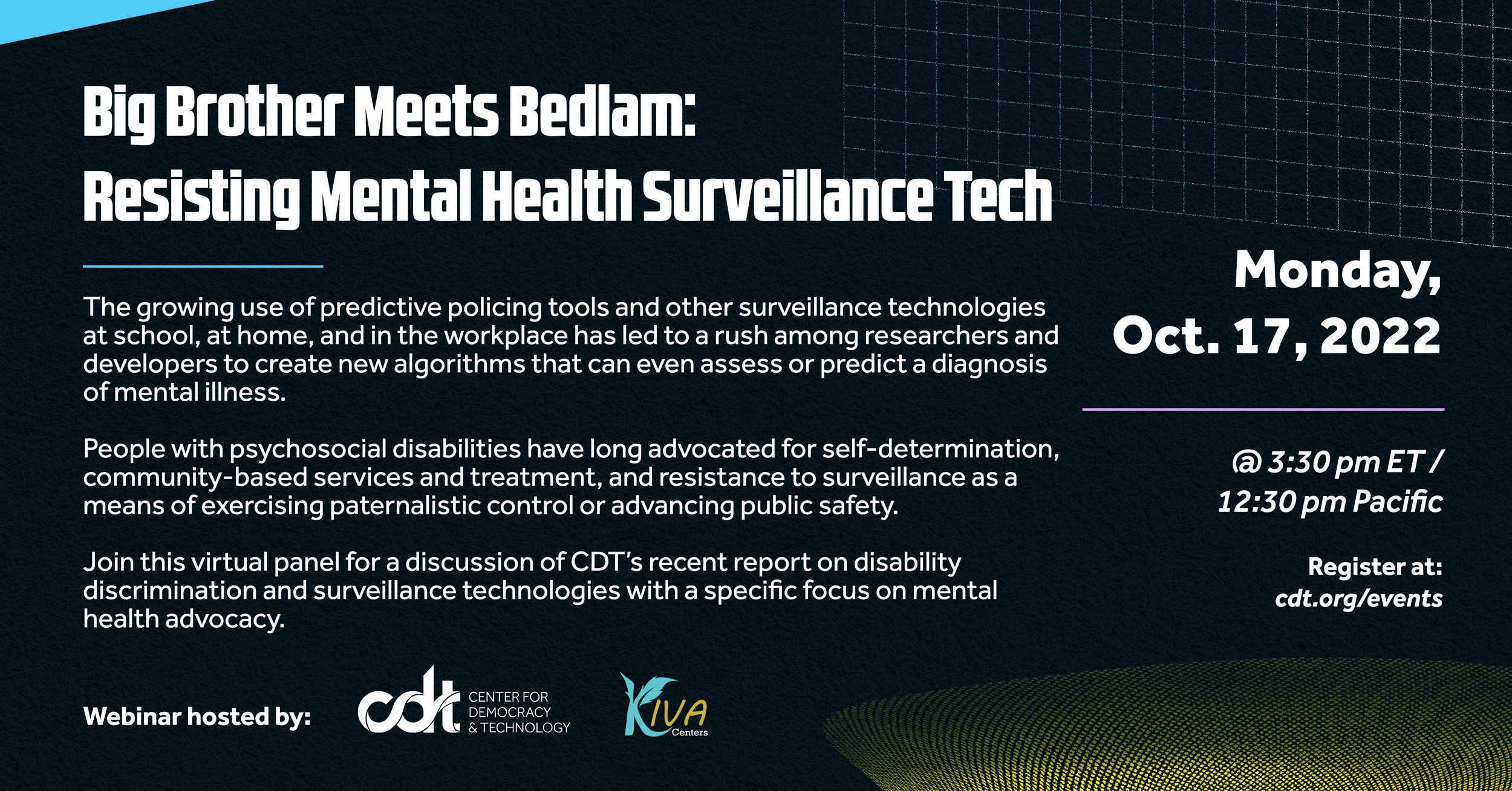 big-brother-meets-bedlam-resisting-mental-health-surveillance-tech