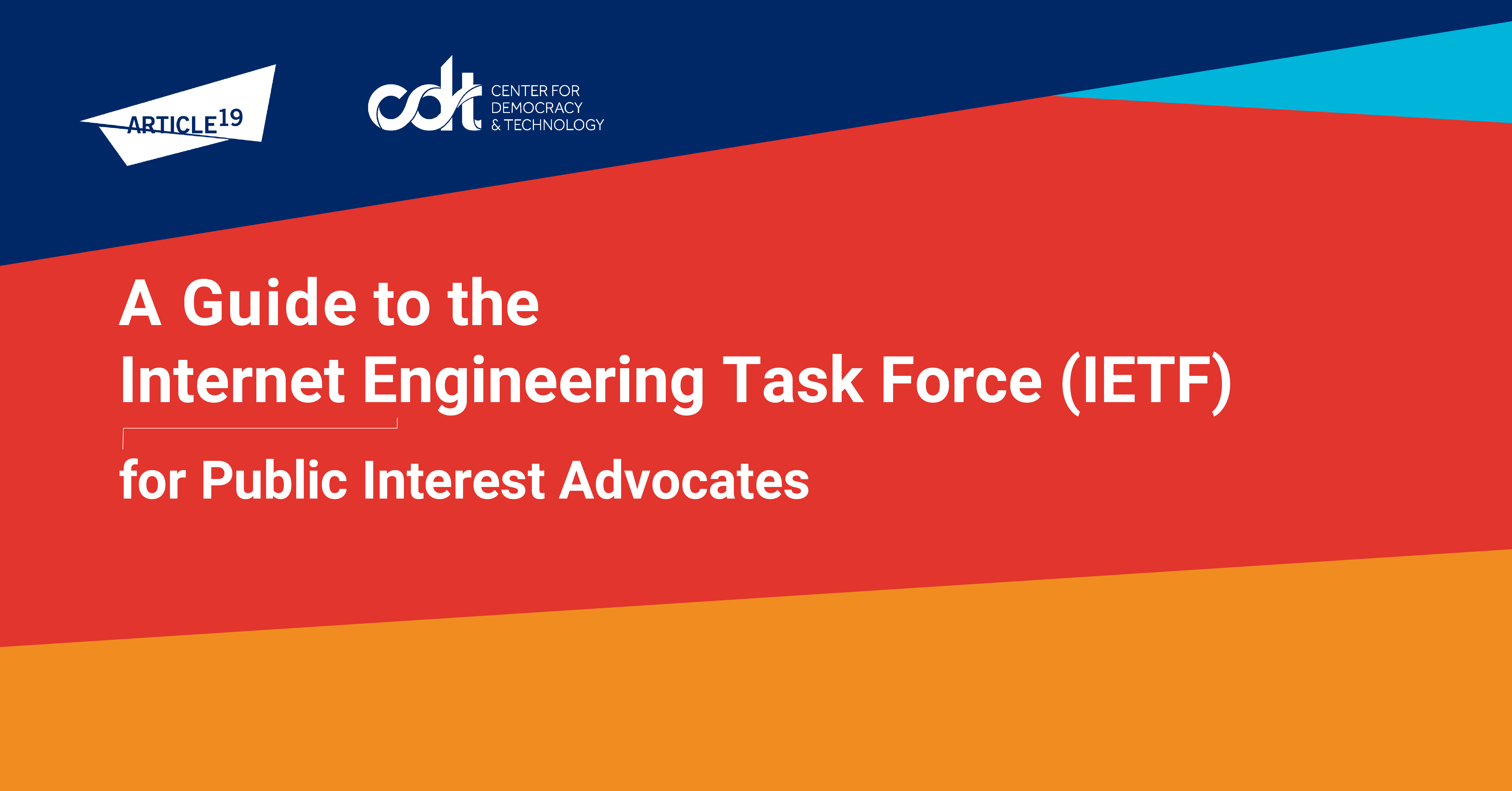 internet engineering task force document rfc2616