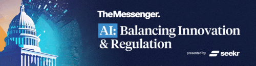 Logo for 