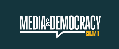 Logo for 