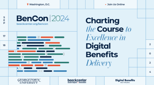 BenCon 2024