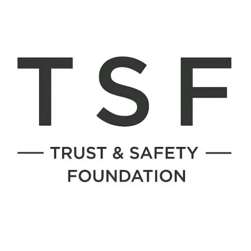 Logo for the 