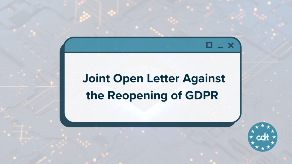 website textbox with blue bar at the top on a background of chips in transparency