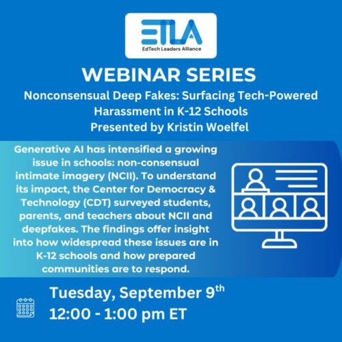 Graphic for 