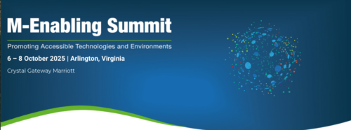 M-Enabling Summit