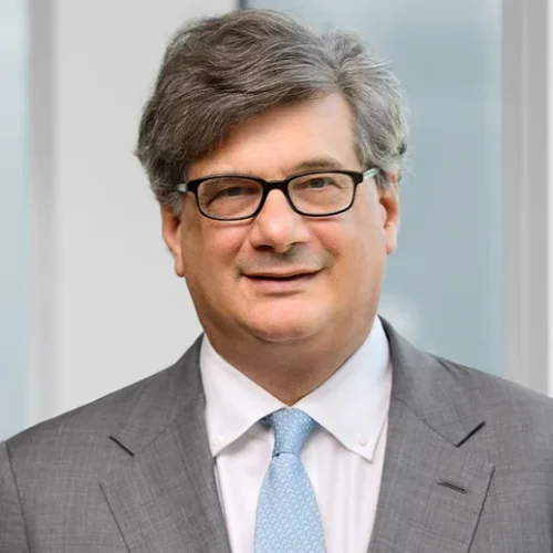 Bernstein_Bill Headshot