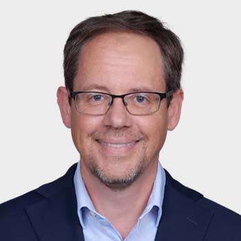 DAVID BUTLER