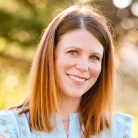 JENNIFER HODGES