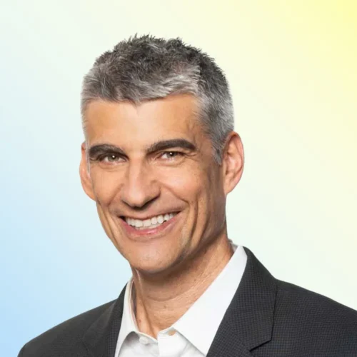 MICHAEL PETRICONE