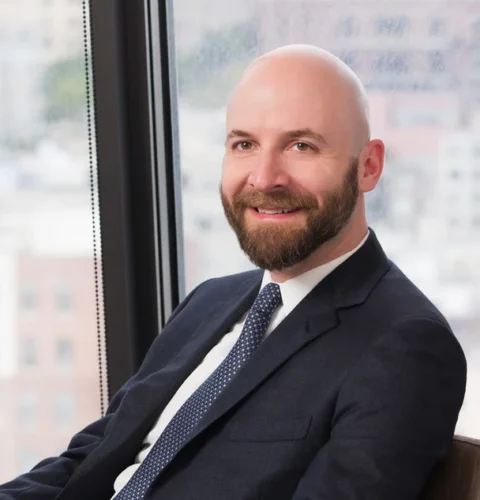 MICHAEL RUBIN