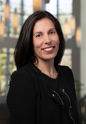 NITA FARAHANY